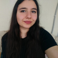 snymrr profil fotoğrafı