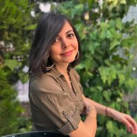 selcanmervekara profil fotoğrafı
