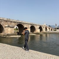 sehaaytacc profil fotoğrafı