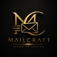 mailcraft profil fotoğrafı
