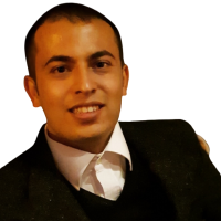 serefcan01 profil fotoğrafı