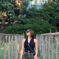 biokuryazmaz profil fotoğrafı