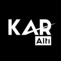 karaltimedya profil fotoğrafı