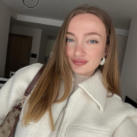 iremserbestt profil fotoğrafı