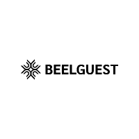 beelguest profil fotoğrafı