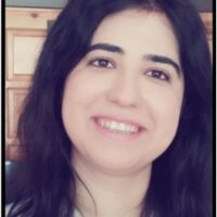 sultancbn42 profil fotoğrafı