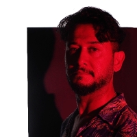 erinc_music profil fotoğrafı
