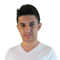 rmsemirhan profil fotoğrafı