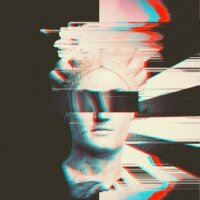 furkanozdemir20 profil fotoğrafı