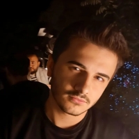 omerkkcgl profil fotoğrafı