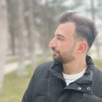 mustafayay1 profil fotoğrafı