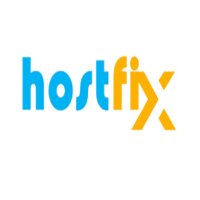 hostfixteknoloji profil fotoğrafı