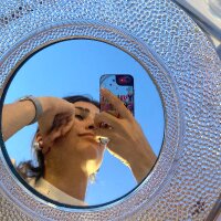 eylulsoyerr profil fotoğrafı