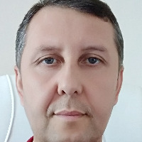 yusufkulac profil fotoğrafı
