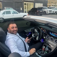 cagataytuzer profil fotoğrafı