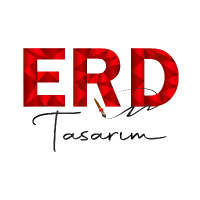 erd_tasarim profil fotoğrafı