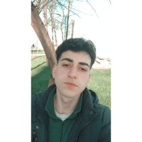 umuthandag profil fotoğrafı