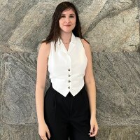cansinertn profil fotoğrafı