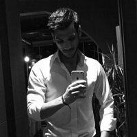 cmlvcl profil fotoğrafı