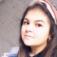 yelizkeles profil fotoğrafı