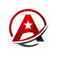 anadolumedyajans profil fotoğrafı