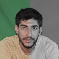 pusulafree profil fotoğrafı