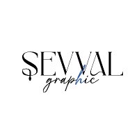 sevvalgraphic profil fotoğrafı