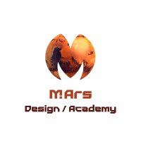 mesutarslannn profil fotoğrafı