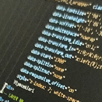 emirefeturgut profil fotoğrafı