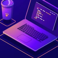 vespervale profil fotoğrafı