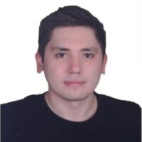 alioney profil fotoğrafı