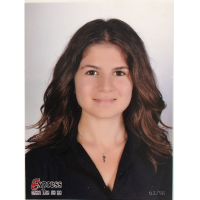 berilaylisciftci profil fotoğrafı