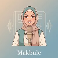 makbuleoktay1 profil fotoğrafı
