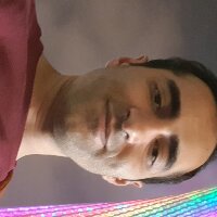 sametacikgoz1 profil fotoğrafı