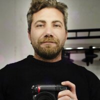 umitsirin07 profil fotoğrafı