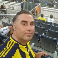 akintireli profil fotoğrafı