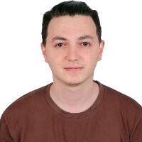 rahmankaya profil fotoğrafı