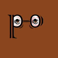 epopepika profil fotoğrafı