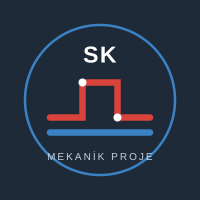 salihkanberoglu profil fotoğrafı