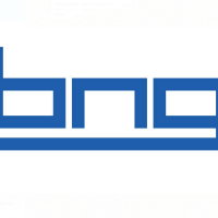 bngbilisim profil fotoğrafı