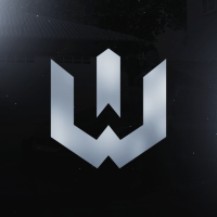 wosestudio profil fotoğrafı