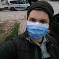eyupbt16 profil fotoğrafı