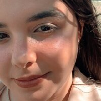gamzeaktass profil fotoğrafı