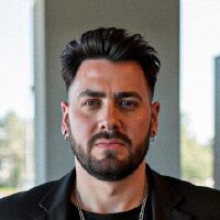 enesyazgan profil fotoğrafı