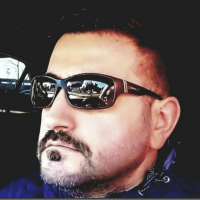 erkanakgun profil fotoğrafı