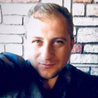 fatih24 profil fotoğrafı