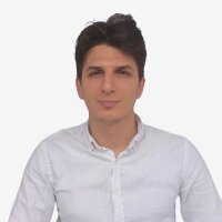 selmannkara profil fotoğrafı