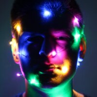 tugraturkucu profil fotoğrafı