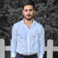 yasarersanoglu profil fotoğrafı