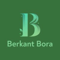 berkantbora profil fotoğrafı